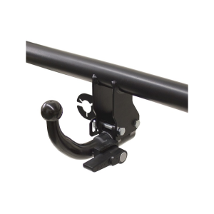 Attelage Dacia Duster III y compris hybride et GPL (11/23-) RDSOH
