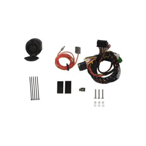 FAISCEAU SPECIFIQUE 13 BROCHES POUR TESLA MODEL X (09/15-)