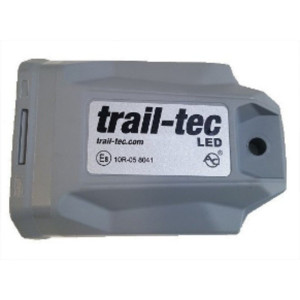 France Attelage Module Trail Tec 31-01 LED