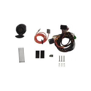 FAISCEAU SPECIFIQUE 13 BROCHES POUR MG ZS (09/24-)