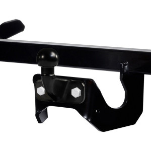 Attelage Ford Bronco (12/23-) Standard
