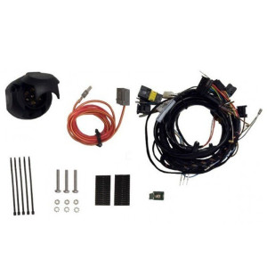 FAISCEAU SPECIFIQUE 13 BROCHES KIA EV9 (06/23-)