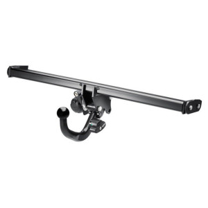 Attelage Nissan Qashqai y compris E-power, Digit-T MHEV et hayon mains libres (05/21-) RDSOD