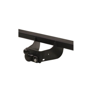 Attelage Renault Master Plateau (06/24-) Standard