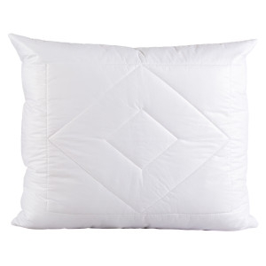 Poduszka Imperial Soft Cotton SELSEY