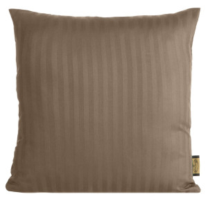 Poszewka na poduszkę Szenil 30x50 cm kremowa SELSEY