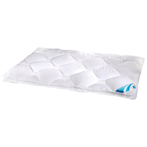 Kołdra Easy Dream Antistres SELSEY