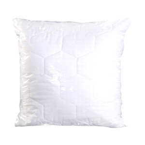 Poduszka Easy Dream Antistres SELSEY