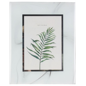 Ramka na zdjęcia Berhati 20x25 cm SELSEY