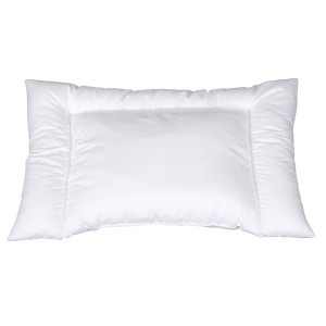 Poduszka Medicare dziecięca SELSEY