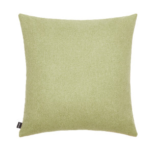 Poszewka na poduszkę Rino 45x45 cm limonkowy SELSEY
