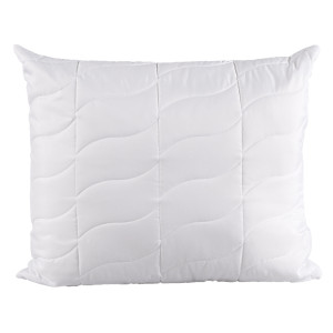 Poduszka Medic Dormi SELSEY