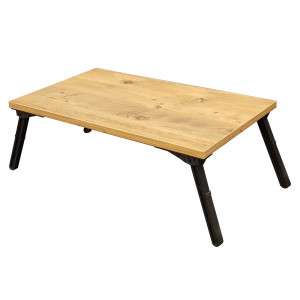 Stolik pod laptopa Perril SELSEY