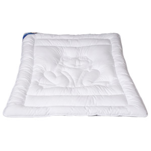 Kołdra Medicare dziecięca SELSEY