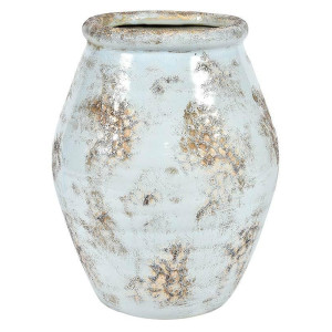 Wazon Humbend wysokość 21 cm SELSEY