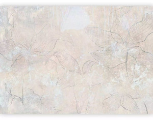 Fototapeta Malownicza natura 350x256 cm SELSEY