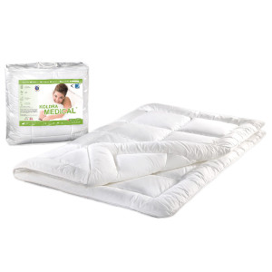 Kołdra Medical SELSEY