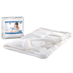 Kołdra Medical Duo SELSEY