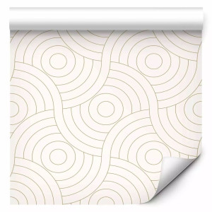 Tapeta Rolki 1000x50 cm SELSEY