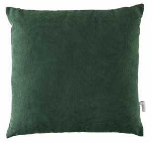 Poszewka na poduszkę Rollect 45x45 cm zielona SELSEY