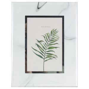 Ramka na zdjęcia Berhati 18x23 cm SELSEY