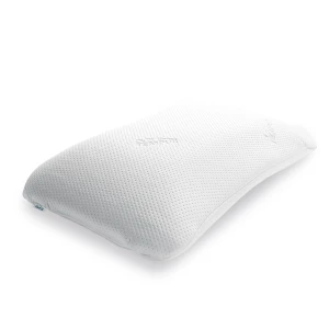 Poduszka TEMPUR® Symphony M średnio-twarda, materiał termoelastyczny TEMPUR®