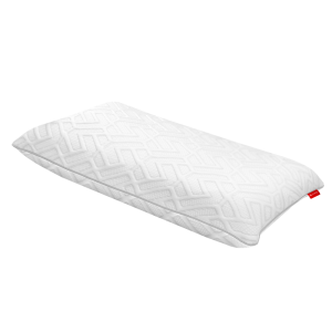 Poduszka Smart Classic Janpol 72x42x12 średnia twardość, pianka lateksowa