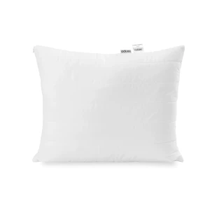 Poduszka Fresh Senpo 40x60 - wyprzedaż syntetyczna, certyfikat Oeko-Tex Standard