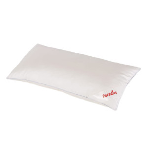 Poduszka Softy Tip Paradies 50x70 syntetyczna, Certyfikat OEKO-TEX Standard 100