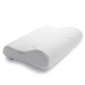 Poduszka TEMPUR® Original L twarda, materiał termoelastyczny TEMPUR®
