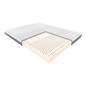 Materac Atena Janpol 180x200