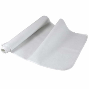 Ochraniacz pod materac Janpol 100x200 100% filc, antyalergiczny
