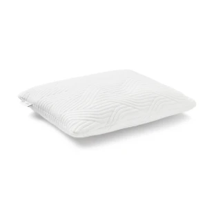 Poszewka Tempur-Fit Comfort Tempur® 50x70 Karibik 258 100% makobawełna, Certyfikat Oeko Tex Standard 100 klasy I