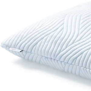 Pokrowiec Comfort Tempur® Medium 70x50