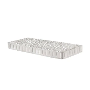 Materac Fiaba 5 Plus Magniflex 60x120x12 dziecięcy, piankowy, H3 średnio twardy