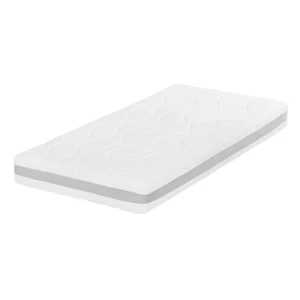 Materac Yogi Senpo 60x120 dziecięcy, piankowy