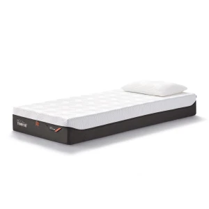 Materac TEMPUR® Pro Plus Firm 160x200x25