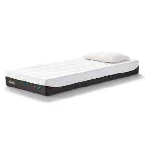 Materac TEMPUR® Pro Soft SmartCool 80x200x21 piankowy, miękki H1
