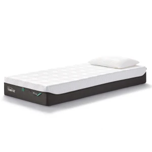 Materac TEMPUR® Pro Plus Medium 140x200x25