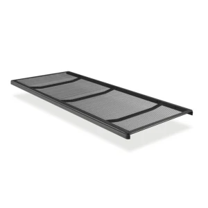 Stelaż Auping Mesh Base Flat 120x190 regulacja ręczna, max 140kg