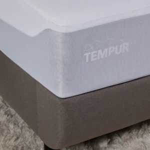Ochraniacz Home by Tempur® 120x200x18-32