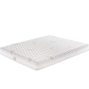 Materac Visco Shape Mollyflex 180x200x22