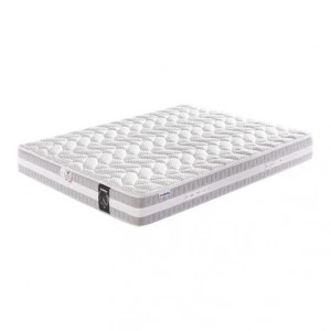 Materac Diverso Mollyflex 80x200x28 pianka wysokoelastyczna, H3 średnio twardy