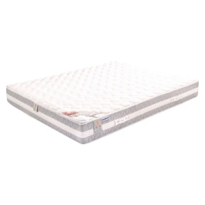 Materac Argento Therapy Mollyflex 180x200x26 piankowy, twardy H4