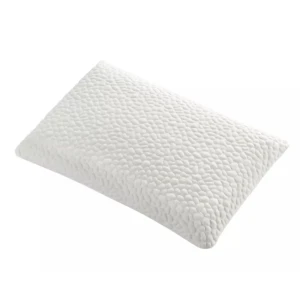 Poduszka Moontex Air Relax Mollyflex 42x72x11 pianka Visco-Elastic Foam, wyrób medyczny