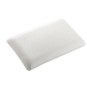 Poduszka Air Fresh Relax Mollyflex 42x72x14 pianka Visco-Elastic Foam, wyrób medyczny