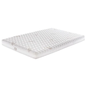 Materac Baby Dream Mollyflex 60x120x14