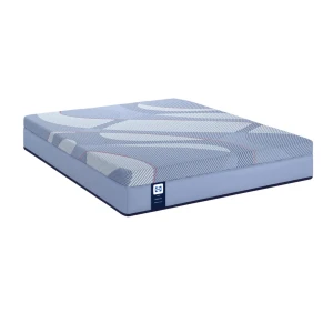 Materac Hybrid Prestige Sealy 90x200