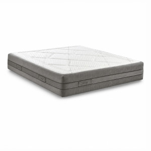 Materac Arial Dorelan 180x200