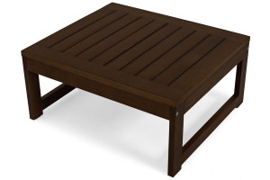 MADERA Ława grodowa